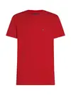 ESSENTIAL SOLID POCK, XLD