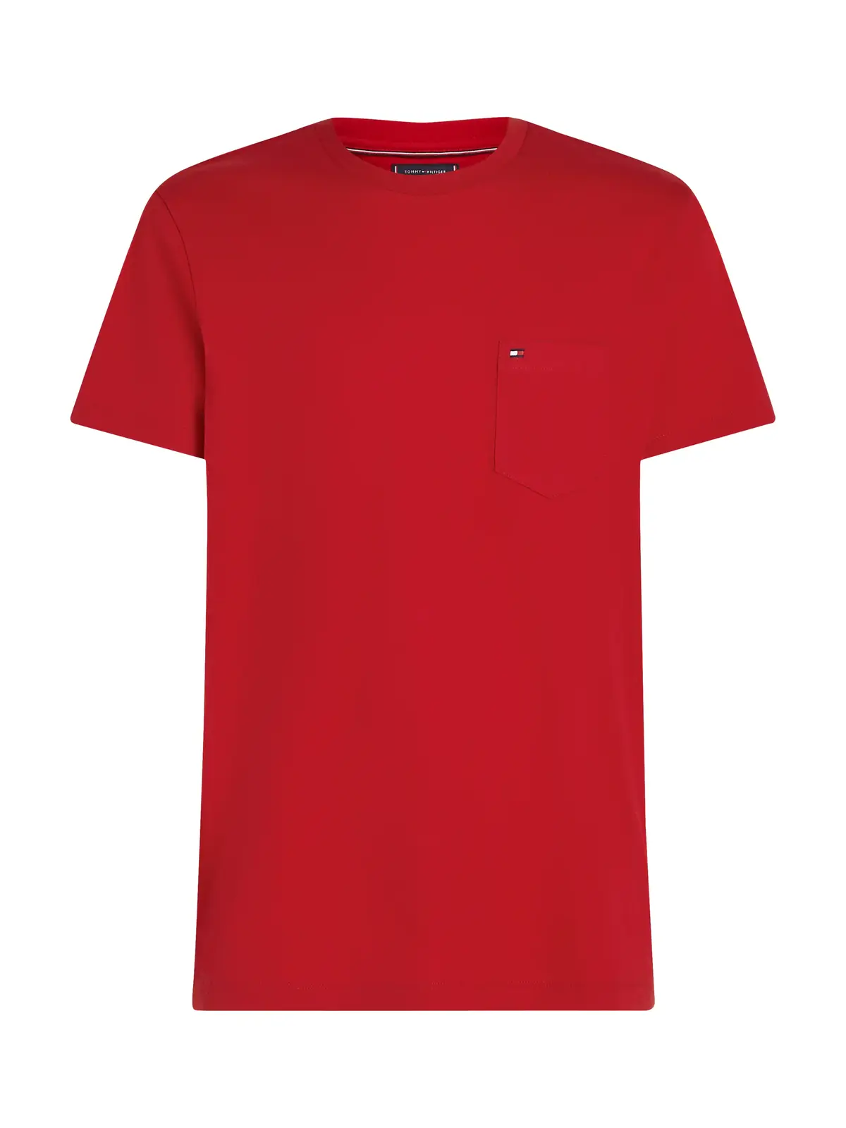 ESSENTIAL SOLID POCK, XLD