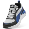 Puma X-RAY 4 LT Gri Erkek Spor Ayakkabı