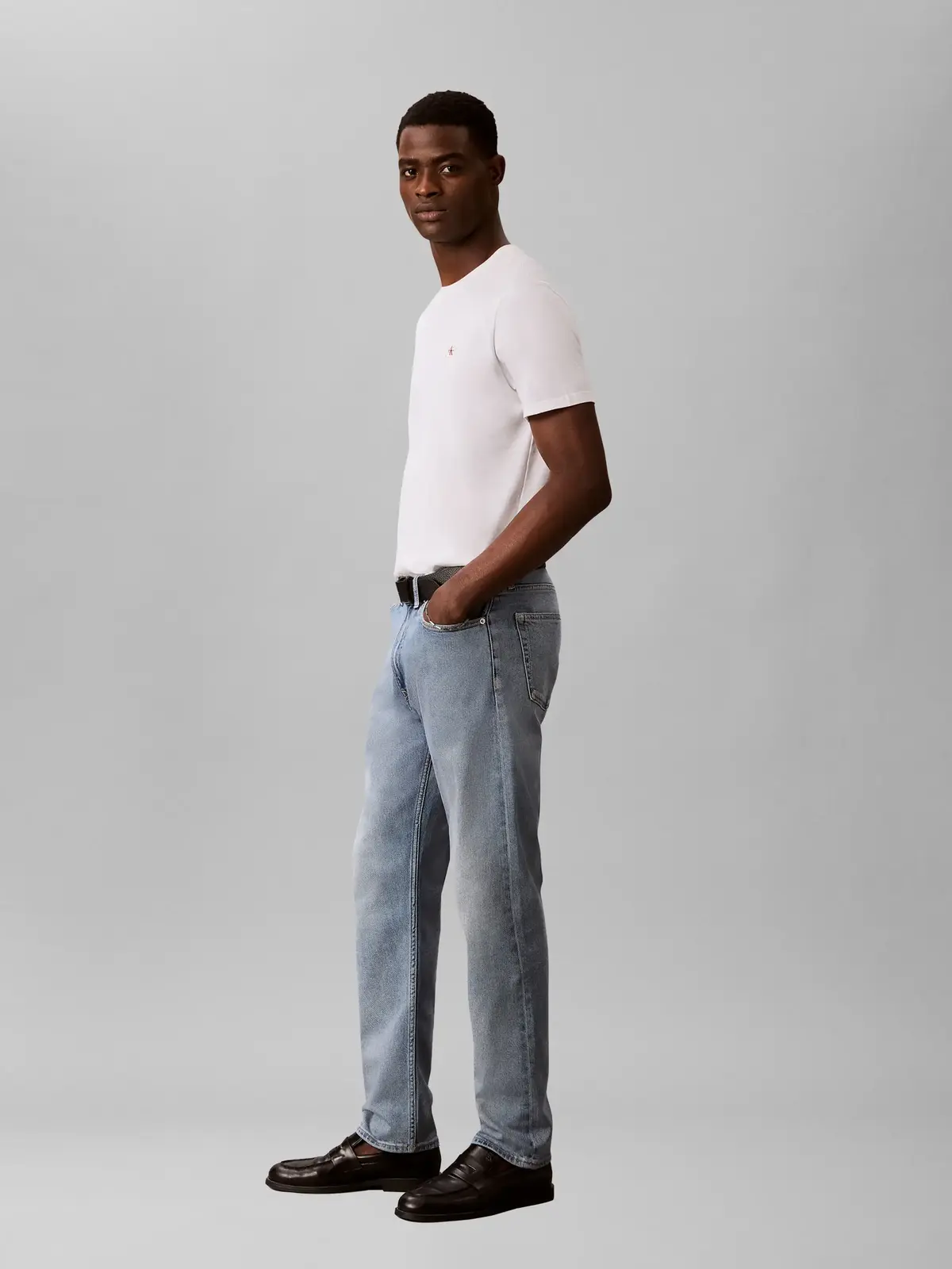 CLASSIC TAPER SAGE S, RJK