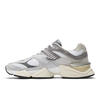 New Balance 9060 Unisex Gri Günlük Sporayakkabı