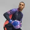 Puma PUMA ULTRA Play RC Erkek Kaleci Eldiveni