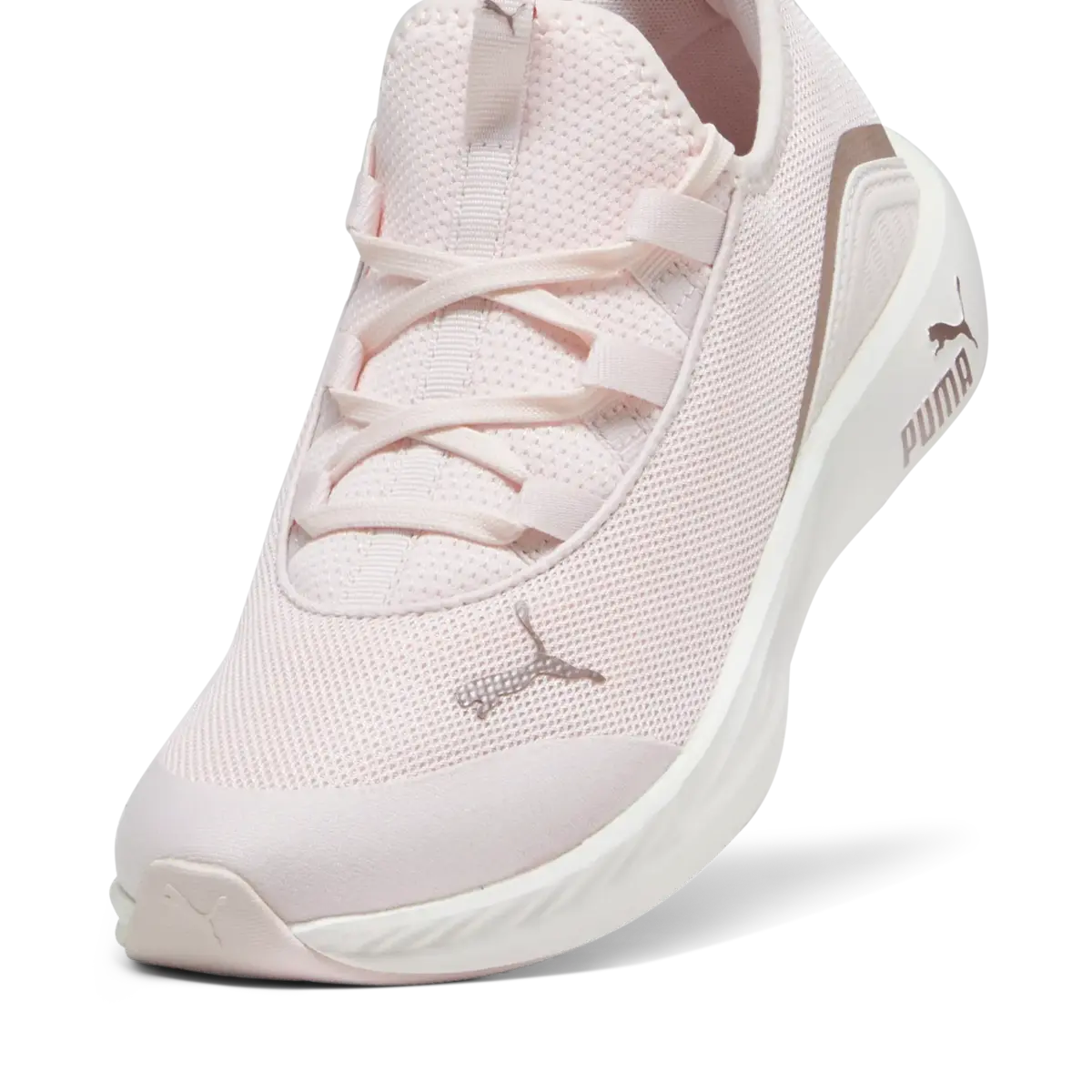 Puma Better Foam Legacy Wn s Pembe Kadın Yürüyüş ve Koşu Ayakkabısı