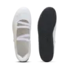 Puma Speedcat Ballet LTH Wns PUMA White-Alpin Beyaz Kadın Babet