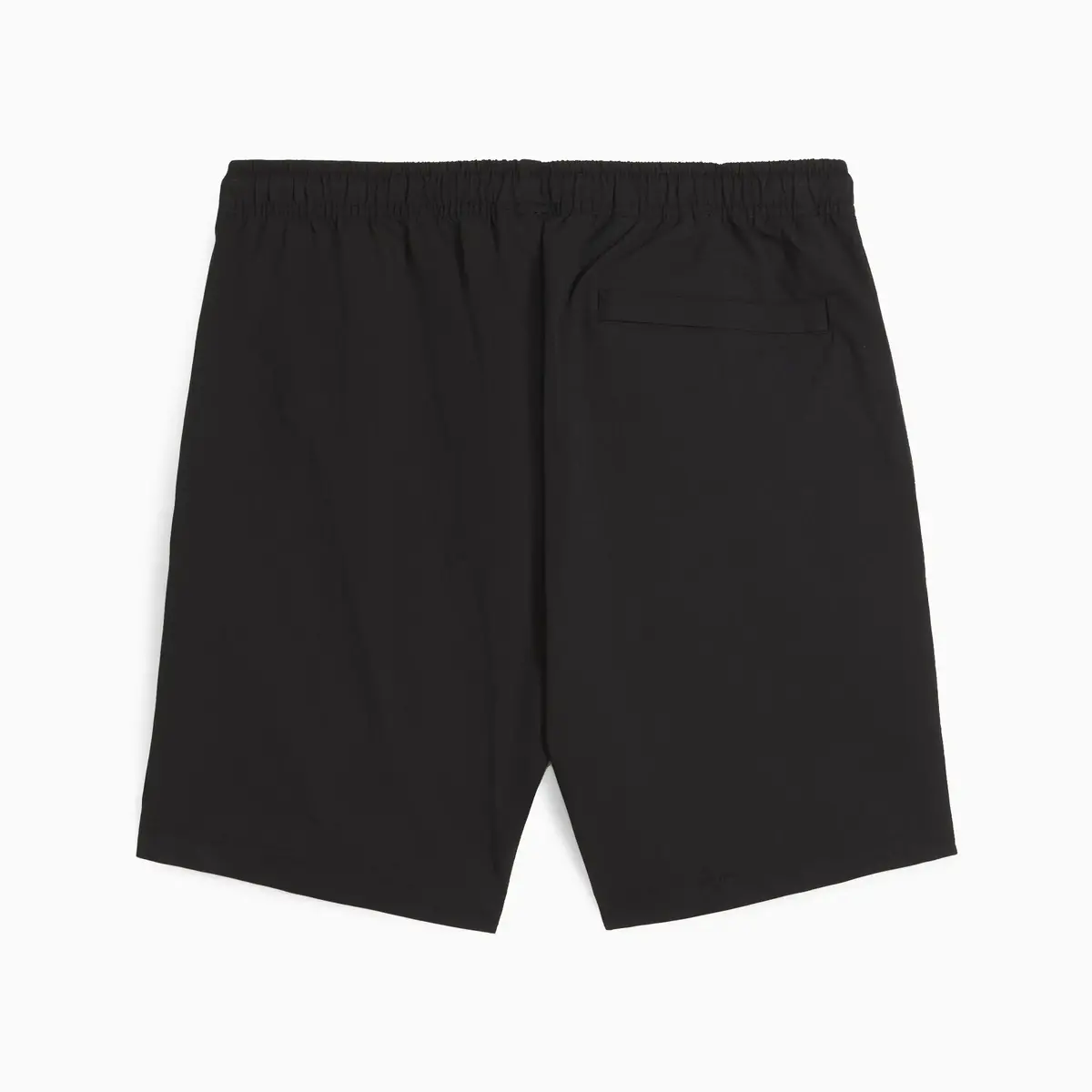 PUMA MMQ Shorts Siyah Erkek Şort