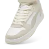 Puma RBD Game SD Erkek Spor Ayakkabı & Sneaker
