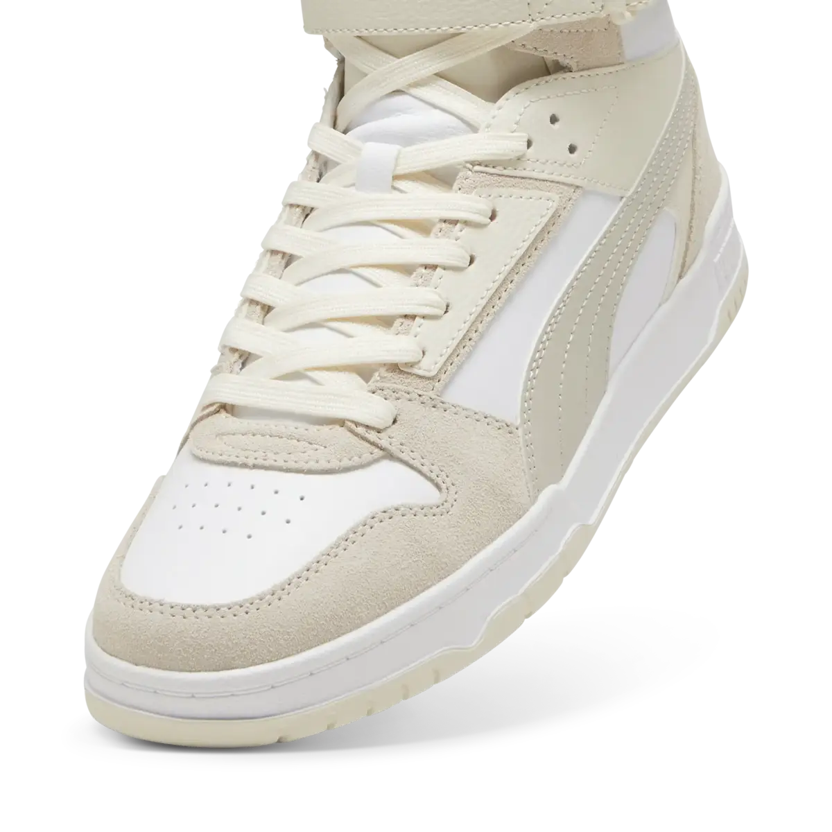 Puma RBD Game SD Erkek Spor Ayakkabı & Sneaker