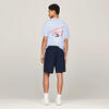 Tommy Hilfiger TJM AIDEN CASUAL SHO, C1G Lacivert Erkek Şort