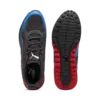 Puma BMW MMS SPEEDFUSION 2.0 Siyah Erkek Spor Ayakkabı
