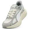 Puma Hypnotic LS 2 Gri Unisex Günlük Spor Ayakkabı