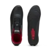 Puma Ferrari Drift Cat Decima 2.0 Siyah Erkek Spor Ayakkabı & Sneaker