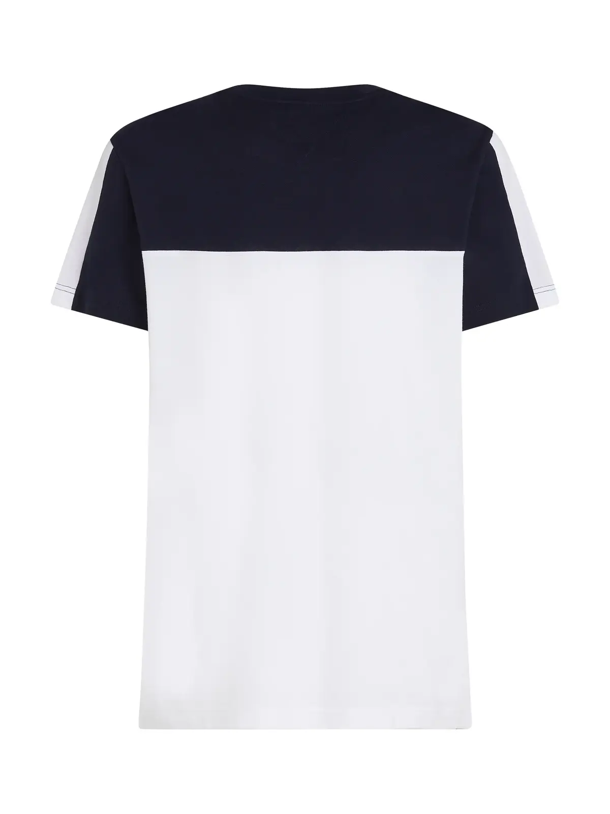GLOBAL STRIPE COLOUR, YBR