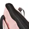 Puma AT ESS Tote Bag Kadın Pembe Kol Çantası