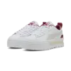 Puma Mayze Lux Wns Kadın Spor Ayakkabı & Sneaker