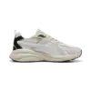 PUMA Hypnotic LS Bej Erkek Günlük Spor Ayakkabı