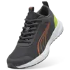 Puma Kruz Profoam Jr Gri Erkek Spor Ayakkabı & Sneaker