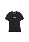 BASELAYER TEE, UB1