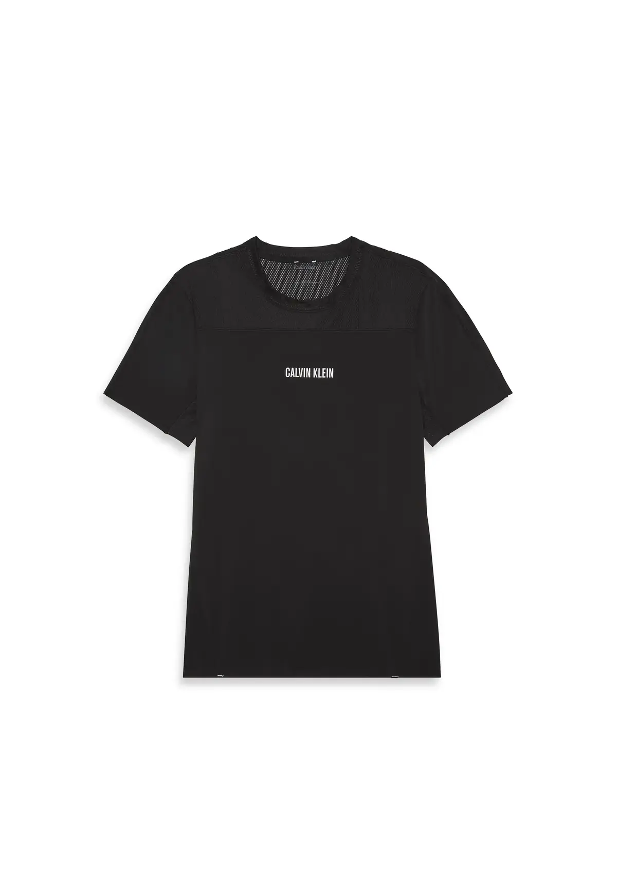 BASELAYER TEE, UB1