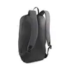 Puma individualRISE Backpack Siyah Erkek Sırt Çantası
