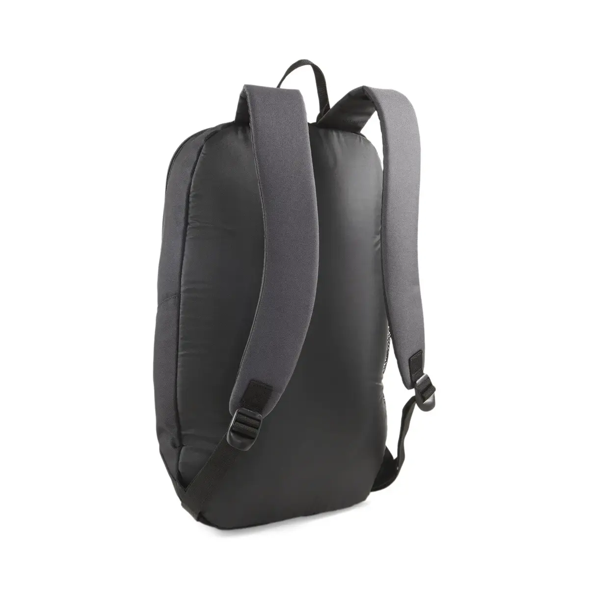 Puma individualRISE Backpack Siyah Erkek Sırt Çantası