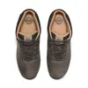 Timberland Euro Sprint MID LACE UP BOOT Gri Erkek Bot