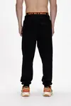 BAD BEAR SAILOR SWEATPANTS Erkek Siyah Eşofman Alt