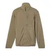 Timberland KEARSARGE POLARTEC ULTRALIGHT INS PCKBL Yeşil Erkek Ceket