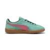 Puma Palermo Unisex Spor Ayakkabı & Sneaker