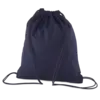 Puma PUMA Phase Gym Sack Lacivert Unisex Spor Çantası