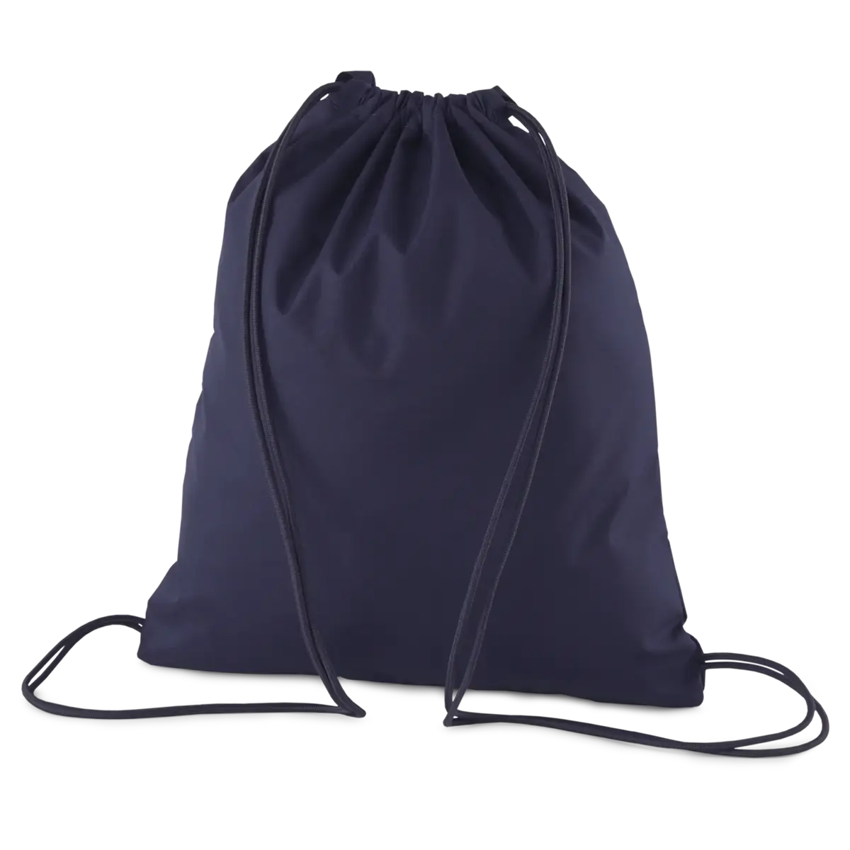 Puma PUMA Phase Gym Sack Lacivert Unisex Spor Çantası