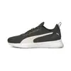 Puma Flyer Runner Femme Wn S Siyah Kadın Koşu Ayakkabısı
