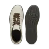Puma Palermo Unisex Spor Ayakkabı & Sneaker