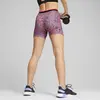 Puma HYPERNATURAL 5" SHORT TIGHT Kadın Tayt