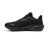 Puma Skyrocket Lite Siyah Unisex Yürüyüş ve Koşu Ayakkabısı