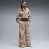 PUMA Speedcat Mat Play Bej Unisex Spor Ayakkabı & Sneaker