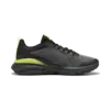 Puma Hypnotic Tech Erkek Spor Ayakkabı & Sneaker