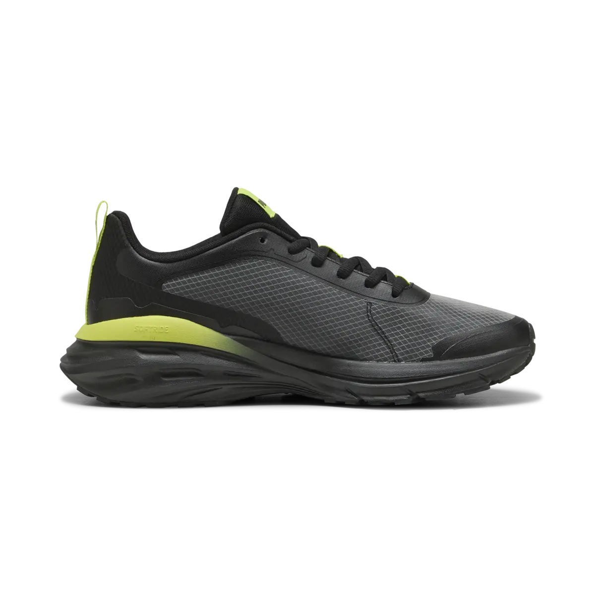 Puma Hypnotic Tech Erkek Spor Ayakkabı & Sneaker