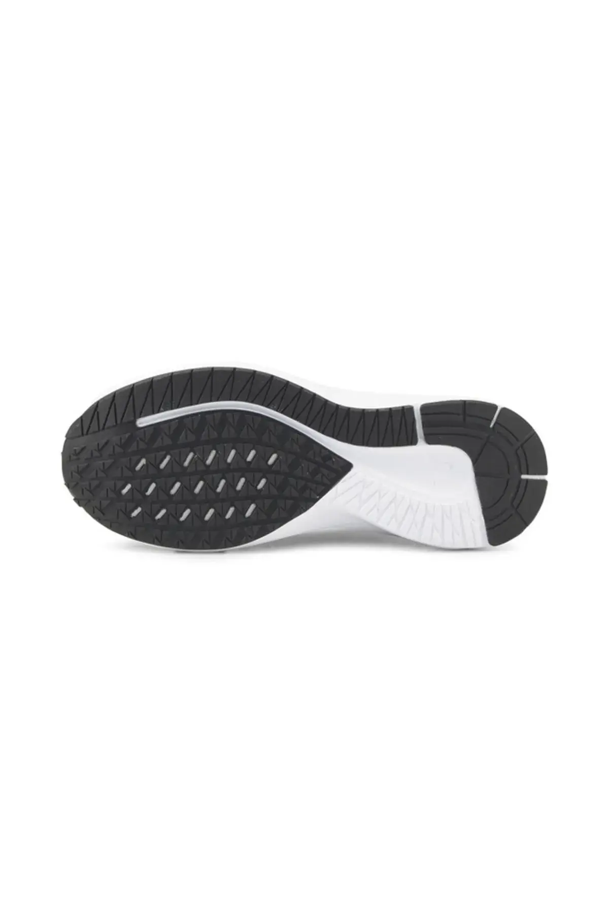 Puma Aviator Profoam Sky Siyah Kadın Günlük Spor Ayakkabı