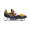 Puma Trc Blaze Spxp Siyah-Çok Renkli Erkek Günlük Spor Ayakkabı
