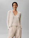 LS CARDI W TANK RIB, YAS