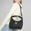Puma Prime Classics S Mini Hobo Kadın Çanta