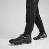 Puma FUTURE 7 PRO FG/AG Siyah Erkek Krampon