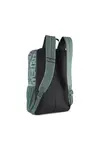 Puma Beta Backpack Yeşil Unisex Sırt Çantası
