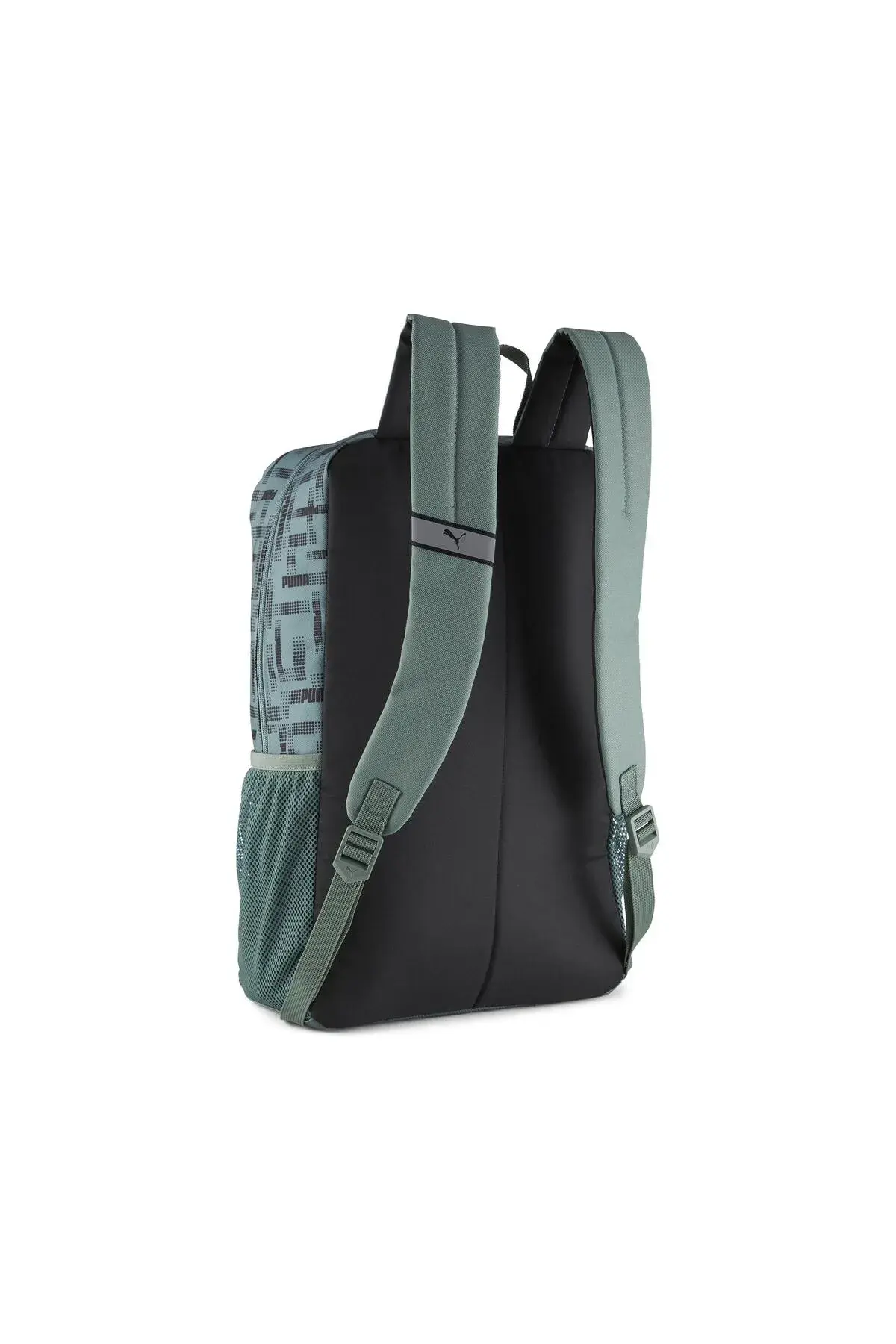 Puma Beta Backpack Yeşil Unisex Sırt Çantası