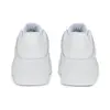 Puma Slipstream lth Beyaz Unisex Günlük Spor Ayakkabı