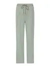 CASUAL TWILL PANT, PEZ, XXS
