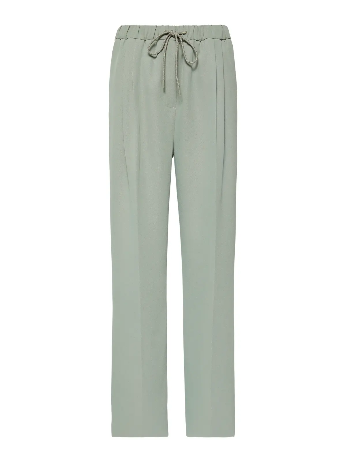 CASUAL TWILL PANT, PEZ, XXS