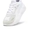 Puma RS-X Efekt Perf Beyaz Unisex Günlük Spor Ayakkabı
