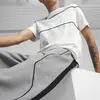 Puma BMW MMS Sweat Pants, reg/cc Gri Erkek Eşofman Altı