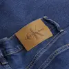 Calvin Klein Siyah Erkek Pantolon